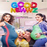 good news mp3 song download|good newwz movie song download.